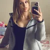 queenermina