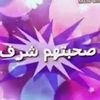 abomohammad89