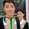 nyabtheebhang3