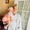 aminullah.karimi8