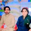 ismail.khan6337