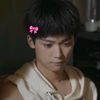 jjjjjin_x66