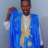 mohamedvall.dawoud