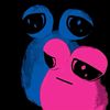jared.pm_00