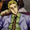 yoshikaga_kira