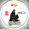 md.sofiullah.al.sofi
