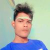 vijith182