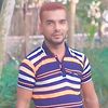 jahidulsheikh156