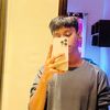 ornob_nisat2