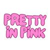 Pretty In Pink ID