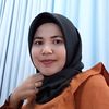 user8005348190837