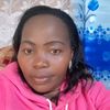 puritymwangi46