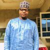 shettima082