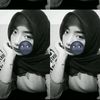 jamielaa.z3
