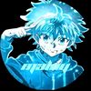 user6567462137341
