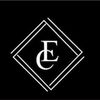 Footwear brand in Lagos