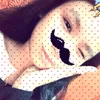 baotramm__7