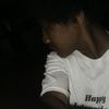 ms.popular6