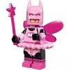 pink_batman46