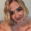 yuliia.zeeewind