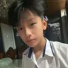 acccbooo6r