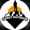 garut_outdoor