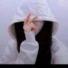 jia150959