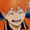 karasuno507