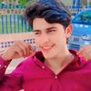 asifmugil541