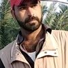 ttbhaibaloch07