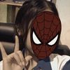 zahra6._0
