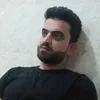 user9313098855682