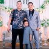 fahri99com