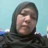 ngadinah_34