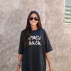 dianna.manait