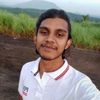 lions_cricket_03