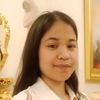 delacruz_glory
