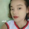 maei7jsjjj