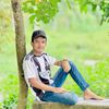 aung_naing_soe_07