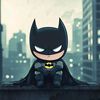 yosoybatban