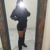 sophia.ov3
