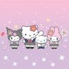 Stationery_ttinstyleus