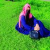 adiyaislam49