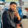 abdur.rahim662
