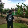 xiidhooo