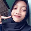 asty3192