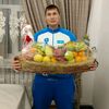 aslan_usenbaev1984