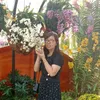 hoa.huongduong76