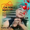 bangsormin123