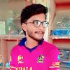 tanzaibafzal6